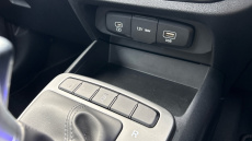 Hyundai i10 1.0 [63] Advance 5dr Auto [Nav] Petrol Hatchback